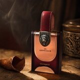 Armaf The Lion's Club Courageux parfumirana voda za moške 100 ml | Shoptok.si