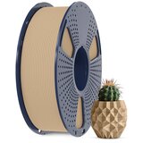 SUNLU PLA Maple Wood - 1,75 mm / 1000 g Cijene