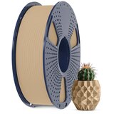 SUNLU PLA Maple Wood | Eponuda.com