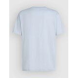 O'neill Chest Print T-shirt spindle | Shoptok.si