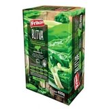 Frikom blitva u briketima 400g kutija | ePonuda.com
