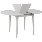 Hanah home trpezarijski sto i stolice vina 0900 white stone