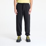 The North Face M FINE REGULAR TAPERED JOGGER NF0A8C1K Crna | shoptok.hr