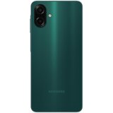 Samsung A07 6+128GB,GreenGreen,Android 15 | Eponuda.ba
