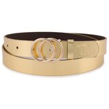 Beltimore b0680 sarena | shoptok.hr