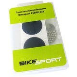 Solid bikesport flekice za gumu crne | ePonuda.com
