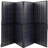 OXE SP200W II - Solarni panel za elektrarno Powerstation S1000 | Shoptok.si