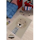 Conceptum Hypnose tepih (80 x 120) HMNT490