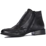 Maciejka 0669601008 Crna | shoptok.hr