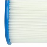  filter za bosch gas 20 / nilfisk aero 20 / makita 442 | Shoptok.si