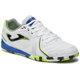 Joma dribling 2402 in dris2402in Cijene