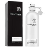 Montale Mango Manga parfumirana voda unisex 100 ml | Shoptok.si