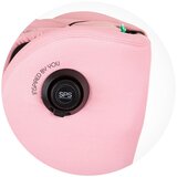 Chipolino Olympus auto sedište i-Size 40-150cm | Eponuda.com