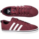 Adidas Vs Pace 2.0 sarena | shoptok.hr