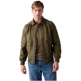 Guess muška bomber jakna | Eponuda.com