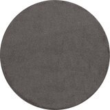 Ayyildiz Carpets Smeđi okrugao tepih ø 160 cm Ata – Cijene