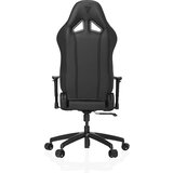  Vertagear Racing Series S-Line SL2000 Gaming Chair Black/Carbon | Shoptok.si