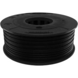 Recreus filaflex črna - 1,75 mm / 250 g Cene