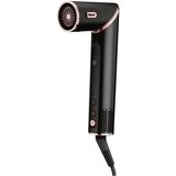 Shark "HD424EU FlexStyle 3u1 1400W fen za kosu crni" | Eponuda.com