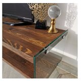 Hanah home TV103 TV omarica, (20783195) | Shoptok.si