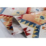 Conceptum Hypnose antički tepih An002 višebojni (120 x 180 cm) | Eponuda.com