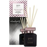 IPURO Essentials Miris Time to party (1 Kom., 50 ml) Cijene