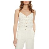 Guess marciano - Ženski top od pletiva G5RGR23 5857Z MCDM Cene