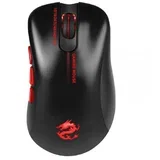 JT-DMS082 (Crni) USB Optički miš