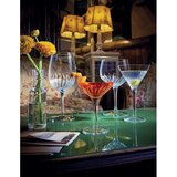 RECHBERGER Steklen kozarec ILIOS Mixology Gin-Tonic | Shoptok.si