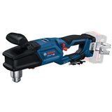 Bosch Akumulatorski kotni vrtalnik GRD 18V-127 06019N5000 Cene