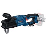 Bosch GRD 18V-127 Akku-Winkelbohrmaschine Cijene