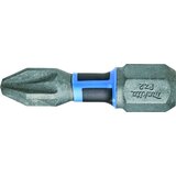 Makita E-03252 torzioni udarni bit impact premier PZ2 25mm 15pcs Cene