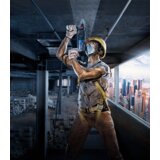  GBH 240 Elektro-pneumatski čekić 0611272100 790 W | Eponuda.com