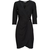 Morgan RDIS Crna | shoptok.hr