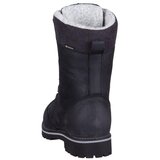Meindl 760201 Crna | shoptok.hr