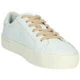 Sun68 Visoke superge Z35140 Bela | Shoptok.si