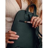 Vuch Ženski ruksak Filipa Green, 30 x 22 cm | shoptok.hr