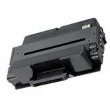 laserski toner mlt d 205L