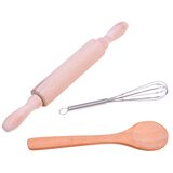 Komplet opreme za male kuhare | Eponuda.com