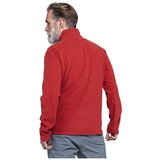 Schöffel Qutang Mns sarena | shoptok.hr