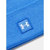 Under Armour HALFTIME CUFF Muška kapa, plava, veličina | shoptok.hr