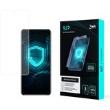 3mk ZTE S30 PRO 5G OVITEK OVITEK ZA TELEFON 1UP VISOKA KAKOVOST, (22002882) | Shoptok.si