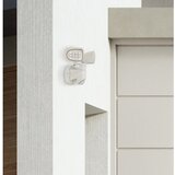 Westinghouse 63642 - Spoljni LED reflektor sa senzorom LED/17,5W/230V IP44 | Eponuda.com