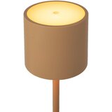 XXXL NAMIZNA SVETILKA ZA POLNJENJE | Shoptok.si