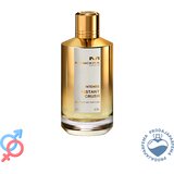 MANCERA Intense Instant Crush - 120ml Cijene