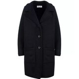 Pri Knitted Transition Coat Cardigan Sweater | shoptok.hr