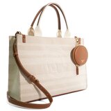 Dune deltra torba | Eponuda.com