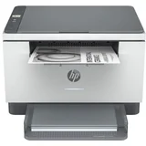 štampač laserjet mfp M236dw, 9YF95A