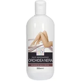 Black Orchid Ulje za masažu, 500 ml