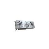 Gigabyte Grafička kartica 5070 Eagle OC ICE 12GSFF | Eponuda.ba